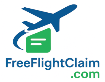 Quaerens flight claim