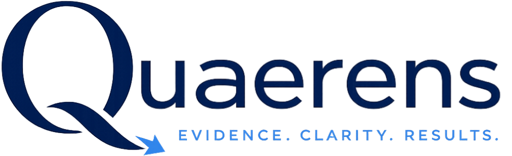 Quaerens